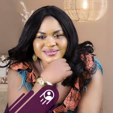 For a great door and effectual is opened unto me, and there are many  adversaries. 1 Cor 16:9. The Lord will take away all the things and  adversaries that separate you from