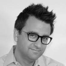 Bookkeeping Plus » About