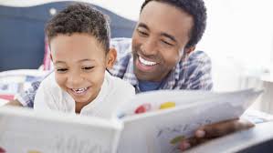 Some people can read a page in a book and forget what they read ten minutes later. Verbally Gifted Children And Their Language Skills