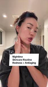 Avery Chang Linenberg