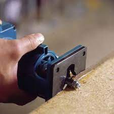 How To Laminate A Countertop Formica Laminate Countertops