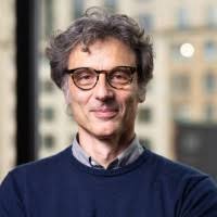 20+ "Baccini" profiles