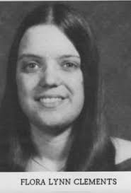 RosaMary Pendergrass passed away