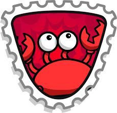 Play club penguin rewritten, a new free virtual world based on disney's club penguin with weeky updates. Cp Rewritten Klutzy To Visit During The Holiday Party Club Penguin Mountains