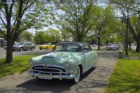 Image result for Glacier Blue 1957 Hudson