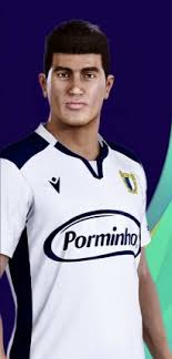 View the profiles of people named gustavo assuncao assuncao. Gustavo Assuncao Pro Evolution Soccer Wiki Neoseeker