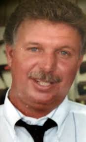 Troy Wilson Davis Jr. Obituary