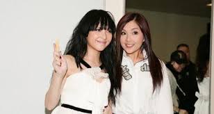 林立慧, born 16 april 1976), better known by her stage name shu qi (chinese: å«å…°ä¸ªäººèµ„æ–™ å«å…°ç®€ä»‹ä»¥åŠæœ€æ–°åŠ¨æ€ 5dæ˜Žæ˜Ÿç½'æ‰‹æœºç‰ˆ
