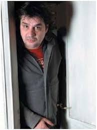 Frank albertus gerardus petrus maria lammers (mierlo, 10 april 1972) is een nederlands acteur en regisseur. Frank Lammers Lammers Frank Twitter
