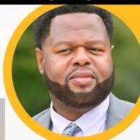 50+ "Rendleman" profiles