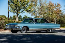 Image result for Navy Blue 1965 Chrysler