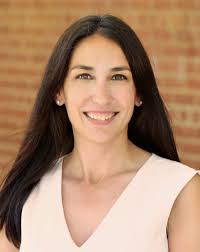 Jennifer Redden's Instagram, Twitter & Facebook