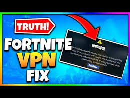 Download from unknown sources or sources external to the play store must be activated on your mobile device. Fortnite Apk Download Unsupported Device