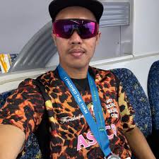 What its better for my first wheel t300 rs GT or t500 rs