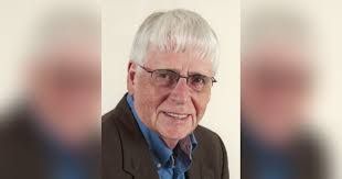 Aj Bernard's Instagram, Twitter & Facebook