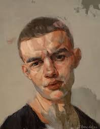 Fred Schimmel's Instagram, Twitter & Facebook