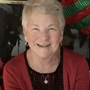 Blaser Family Obituaries