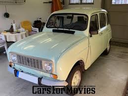 Image result for Beige 1982 Renault
