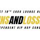 WINS AND LOSSES event image