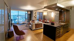 We help you redefine decoration with living room wallpaper and usher in a completely new home improvement solution. Living In Luxury Lux Magazine