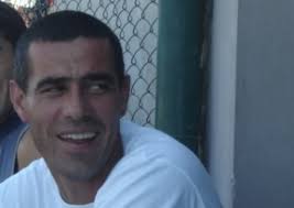 El martes asume Javier Brayotta junto a Coppia, Roldán y Diforti