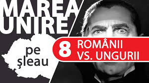 Unirea transilvaniei cu românia de la 1 decembrie 1918 reprezintă evenimentul principal al istoriei româniei şi totodată realizarea unui deziderat al locuitorilor graniţelor vechii dacii. Unirea Transilvaniei Cu Romania Noi Dec 1918 Marea Unire Pe Èleau Ep 9 15 Youtube