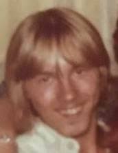 Wayne Lively (Obituary)