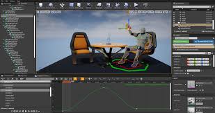 I've tried everything i could find on the internet to fix it and i have no luck. Unreal Engine 4 25 Release Notes Unreal Engine Documentation