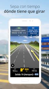 Download copilot gps apk 10.19.0.1827 for android. Copilot Gps Navegacion Y Trafico Full Apk And Mod
