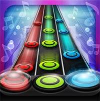 Maybe you would like to learn more about one of these? Guitar Hero Play Guitar Hero Game Online