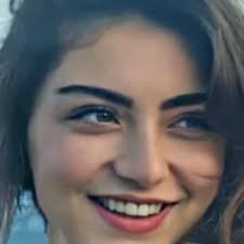 Peki kuruluş osman'daki bala hatun kimdir, kaç yaşında, nereli, hangi dönem yaşamış ve mezarı çarşamba akşamları yayınlanan ve reyting rekorları kıran kuruluş osman'da bala hatun, bıçak. Bala Hatun Balahatun14 Twitter