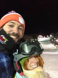 Tara Goldstein and Chase Garrett's Wedding Website