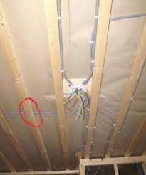 Image result for site:byggahus.se el-dragning