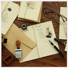 Free shipping on orders over $25 shipped by amazon. 10pcs Creative Business Party Birthday Invitations Card Decoration Romantic Wedding Supplies Wish Diy Birthday Wishes Birthday Invitations Birthday Cards