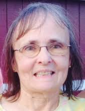 Obituary information for Patricia Hensel