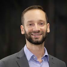 AI Search Gold Rush: Hype vs. Reality