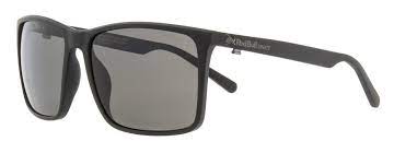 Nebelkind sonnenbrille in schwarz online bestellen. Red Bull Spect Bow Sonnenbrille Matt Schwarz Dunkelgrau Verticalextreme De Ausrustung Furs Klettern Bergsteigen Outdoor