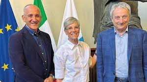 Corriere Brescia - News update
