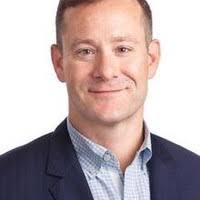 70+ "Peter Rivas" profiles