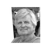 Search Richard Doss Obituaries and Funeral Services