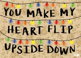 Oh My Dollar Valentines Pdf How To Care About Money When Nothing Is Okay Nutzen sie die linken/rechten pfeile, um durch die slideshow zu navigieren, oder wischen sie nach links bzw.