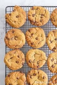 When we share them with alisa fleming from go dairy free sums up our thoughts about enjoy life cookies in a few words. Gluten Free Chocolate Chip Cookies Recipe Best Ever