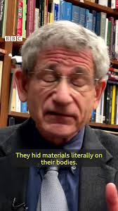 The De Clanian Empire