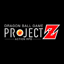 That could probably be one of the biggest reasons behind toei animation coming up with a new dragon ball series, movies, and games. Dragon Ball Z Action Role Playing Game New Dragon Ball Fighterz Character Teased