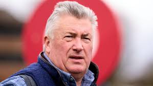 Preston To Be Relegated From The Championship Odds Now 1/6 - Oddschecker