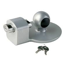 0:16 1.master lock 2866dat trailer hitch lock 1:13 2.reese towpower universal trailer hitch lock 2:09 3.cocoweb. 378dat Trailer Coupler Locks Master Lock