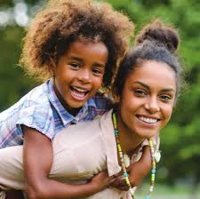 PIONEERING HEALTH AND WEALTH INTEGRATION FOR CHILDREN