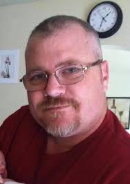 John Thomas Easley Obituary