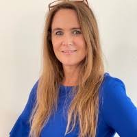 200+ "Cracknell" profiles