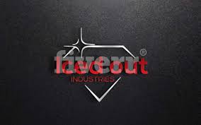 This Is The Third Job He Did For Me He Is Talented And Fast Wonderful To Work With Love His Designs Wasted Go Graphic Design Services Cool Logo Logo Design